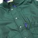 画像8: L.L.Bean（エルエルビーン）Bean's Windy Ridge Jacket（ビーンズウィンディリッジジャケット）-JAPAN EDITION-/Royal（ロイヤルブルー）・Hunter Green（ハンターグリーン）