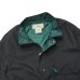 画像4: L.L.Bean（エルエルビーン）Bean's Windy Ridge Jacket（ビーンズウィンディリッジジャケット）"Japan Edition" / /Dk.Charcoal（ダークチャコール）