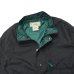 画像6: L.L.Bean（エルエルビーン）Bean's Windy Ridge Jacket（ビーンズウィンディリッジジャケット）-JAPAN EDITION-/Sand（サンド）・Dk.Charcoal（ダークチャコール）