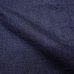 画像10:  Post O'Alls（ポストオーバーオールズ）POST44（ポスト44）"8oz Denim" / Indigo（インディゴ）