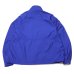 画像2: L.L.Bean（エルエルビーン）Bean's Windy Ridge Jacket（ビーンズウィンディリッジジャケット）-JAPAN EDITION-/Royal（ロイヤルブルー） (2)