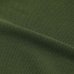 画像6: blurhms ROOTSTOCK（ブラームスルーツストック）Rough&Smooth Thermal Baseball Tee（ラフ&スムースサーマルベースボールTシャツ）/ Olive（オリーブ）