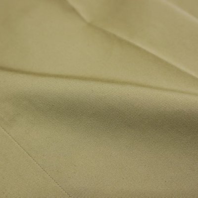 画像9: blurhms ROOTSTOCK（ブラームスルーツストック）2046D Chino Pants（2046Dチノパンツ）/ Dusty Beige（ダスティベージュ）【裾上げ無料】
