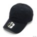 画像3: KAPTAIN SUNSHINE（キャプテンサンシャイン）29TWENTY BB Cap-MADE BY NEW ERA-/Green（グリーン）・Navy（ネイビー）・Burgundy（バーガンディ）