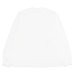 画像2: KAPTAIN SUNSHINE（キャプテンサンシャイン）Suvin Supima Tube Long Sleeve Tee Heavy（スビンスーピマチューブロングスリーブヘビーTシャツ）"SUVIN SUPIMA TUBE JERSEY HEAVY" / White（ホワイト） (2)