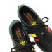 画像7: adidas Originals（アディダスオリジナルス）SAMBA OG（サンバOG）/Black×Yellow×C.Green（ブラック×イエロー×カレッジグリーン）
