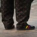 画像9: adidas Originals（アディダスオリジナルス）SAMBA OG（サンバOG）/ Black×Yellow×C.Green（ブラック×イエロー×カレッジグリーン）