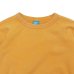 画像6: Good On（グッドオン）Raglan Crew Neck Sweat（ラグランクルーネックスウェット）"Vintage Dye"/Mustard（マスタード）・Dk.Green（ダークグリーン）