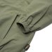 画像6: WILD THINGS（ワイルドシングス）ARMY JACKET（アーミージャケット）/O.D（オリーブドラブ）