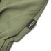画像9: WILD THINGS（ワイルドシングス）ARMY JACKET（アーミージャケット）/O.D（オリーブドラブ）