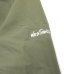 画像10: WILD THINGS（ワイルドシングス）ARMY JACKET（アーミージャケット）/O.D（オリーブドラブ）