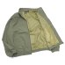 画像3: WILD THINGS（ワイルドシングス）ARMY JACKET（アーミージャケット）/O.D（オリーブドラブ）