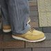 画像9: RED WING（レッドウィング）Style No.8079 CLASSIC MOC OXFORD（クラシックモック・オックスフォード）