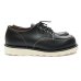 画像1: RED WING（レッドウィング）Style No.8090 CLASSIC MOC OXFORD（クラシックモック・オックスフォード） (1)