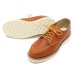 画像2: RED WING（レッドウィング）Style No.8092 CLASSIC MOC OXFORD（クラシックモック・オックスフォード） (2)