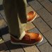 画像9: RED WING（レッドウィング）Style No.8092 CLASSIC MOC OXFORD（クラシックモック・オックスフォード）