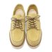 画像3: RED WING（レッドウィング）Style No.8079 CLASSIC MOC OXFORD（クラシックモック・オックスフォード）