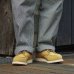 画像8: RED WING（レッドウィング）Style No.8079 CLASSIC MOC OXFORD（クラシックモック・オックスフォード）