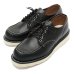 画像1: RED WING（レッドウィング）Style No.8090 CLASSIC MOC OXFORD（クラシックモック・オックスフォード） (1)