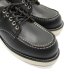 画像6: RED WING（レッドウィング）Style No.8090 CLASSIC MOC OXFORD（クラシックモック・オックスフォード）