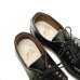 画像7: RED WING（レッドウィング）Style No.8090 CLASSIC MOC OXFORD（クラシックモック・オックスフォード）