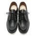 画像4: RED WING（レッドウィング）Style No.8090 CLASSIC MOC OXFORD（クラシックモック・オックスフォード）