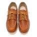 画像4: RED WING（レッドウィング）Style No.8092 CLASSIC MOC OXFORD（クラシックモック・オックスフォード）