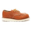 RED WING(レッドウィング)Style No.8092 CLASSIC MOC OXFORD(クラシックモック・オックスフォード)