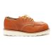 画像4: RED WING（レッドウィング）Style No.8092 CLASSIC MOC OXFORD（クラシックモック・オックスフォード）