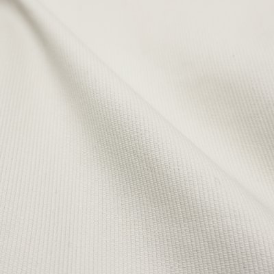 画像10: 『OUTLET』F.O.B FACTORY(エフオービーファクトリー)PIQUE JACKET(ピケジャケット)”BEDFORD CORD” / Ivory(アイボリー)