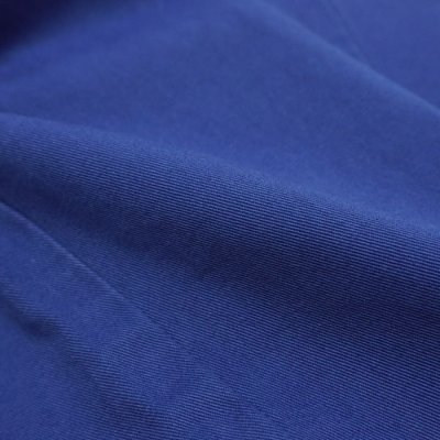 画像9: SMITH'S AMERICAN（スミスアメリカン）LES HALLES Painter（レアールペインター）/ Royal（ロイヤルブルー）【裾上げ無料】