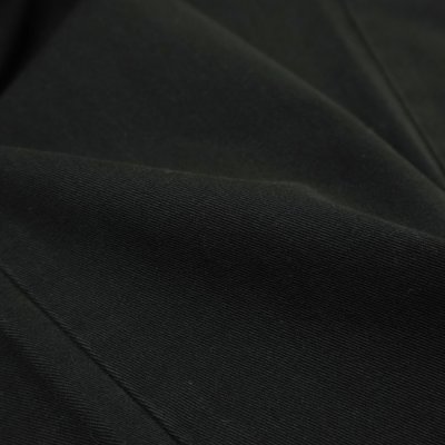 画像8: SMITH'S AMERICAN（スミスアメリカン）LES HALLES Painter（レアールペインター）/ Black（ブラック）【裾上げ無料】