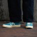 画像5: CONVERSE（コンバース）STAR&BARS（スター&バーズ）US SUEDE/Turquoise（ターコイズ）