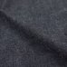 画像10: *A VONTADE（アボンタージ）Denim Zip Jacket（デニムジップジャケット）"10oz Selvedge Denim" / Dk.Indigo（ダークインディゴ）