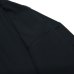 画像9: *A VONTADE（アボンタージ）Weekend 3B Jacket（ウィークエンド3Bジャケット）"Gas Boiled Twill" / Black（ブラック）