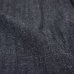 画像12: *A VONTADE（アボンタージ）Coal Mine Denim Blouse（コールマインデニムブラウス）"11.5oz Nepped Selvedge Denim"/ Indigo（インディゴ）