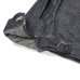 画像7: *A VONTADE（アボンタージ）Coal Mine Denim Blouse（コールマインデニムブラウス）"11.5oz Nepped Selvedge Denim"/ Indigo（インディゴ）