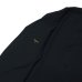 画像8: *A VONTADE（アボンタージ）Weekend 3B Jacket（ウィークエンド3Bジャケット）"Gas Boiled Twill" / Black（ブラック）