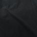 画像10: *A VONTADE（アボンタージ）Weekend 3B Jacket（ウィークエンド3Bジャケット）"Gas Boiled Twill" / Black（ブラック）