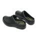 画像7: BLUNDSTONE（ブランドストーン）BS2381 ALL-TERRAIN CLOG（オールテレインクロッグ）/Black（ブラック）