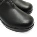 画像5: BLUNDSTONE（ブランドストーン）BS2381 ALL-TERRAIN CLOG（オールテレインクロッグ）/Black（ブラック）