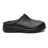 BLUNDSTONE（ブランドストーン）BS2381 ALL-TERRAIN CLOG（オールテレインクロッグ）/ Black（ブラック）