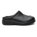 画像4: BLUNDSTONE（ブランドストーン）BS2381 ALL-TERRAIN CLOG（オールテレインクロッグ）/Black（ブラック）