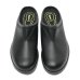 画像3: BLUNDSTONE（ブランドストーン）BS2381 ALL-TERRAIN CLOG（オールテレインクロッグ）/Black（ブラック）