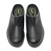 画像2: BLUNDSTONE（ブランドストーン）BS2381 ALL-TERRAIN CLOG（オールテレインクロッグ）/Black（ブラック） (2)