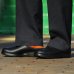 画像10: BLUNDSTONE（ブランドストーン）BS2381 ALL-TERRAIN CLOG（オールテレインクロッグ）/Black（ブラック）