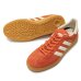 画像4: adidas Originals（アディダスオリジナルス）HANDBALL SPEZIAL（ハンドボール スペツィアル）/ Preloved Red×White（プリラブドレッド×ホワイト）
