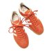 画像3: adidas Originals（アディダスオリジナルス）HANDBALL SPEZIAL（ハンドボール スペツィアル）/ Preloved Red×White（プリラブドレッド×ホワイト）