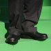 画像8: BLUNDSTONE（ブランドストーン）BS2381 ALL-TERRAIN CLOG（オールテレインクロッグ）/Black（ブラック）