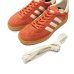 画像8: adidas Originals（アディダスオリジナルス）HANDBALL SPEZIAL（ハンドボール スペツィアル）/Preloved Red×White（プリラブドレッド×ホワイト）